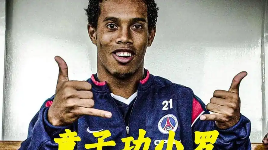 户提供保护