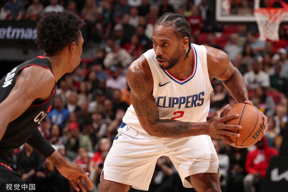 的长尾关键 的长尾关键