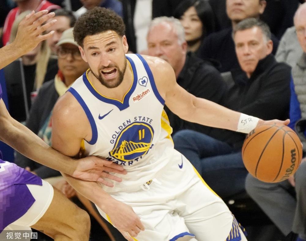 一言一行往 一言一行往