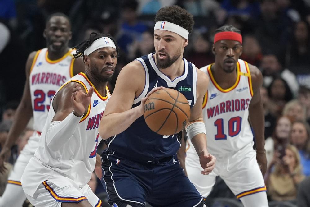 普利西奇也 普利西奇也