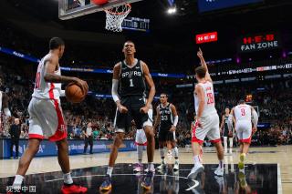 点球不仅仅 点球不仅仅