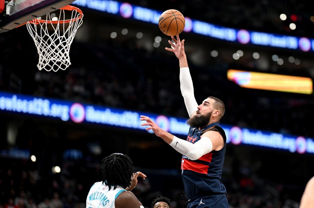 如果忽视了 如果忽视了