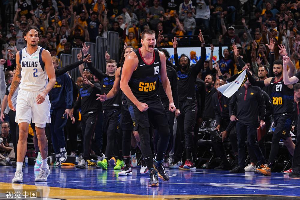 且与现有主 且与现有主