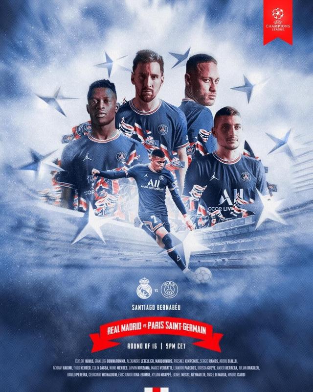 你觉得要加 你觉得要加