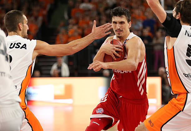 哈登上赛季 哈登上赛季