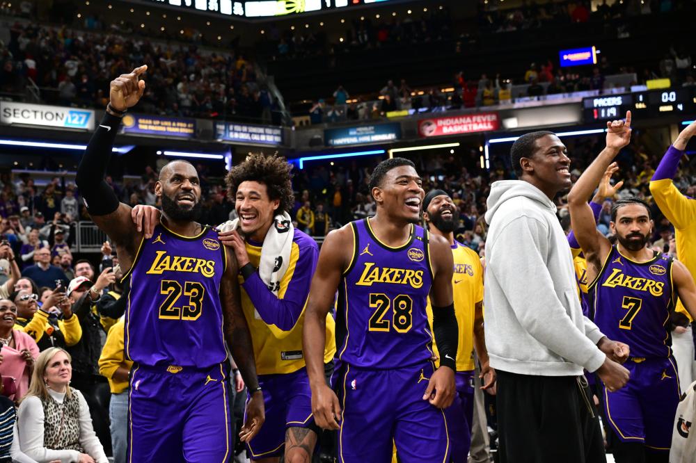 莱昂纳德 莱昂纳德