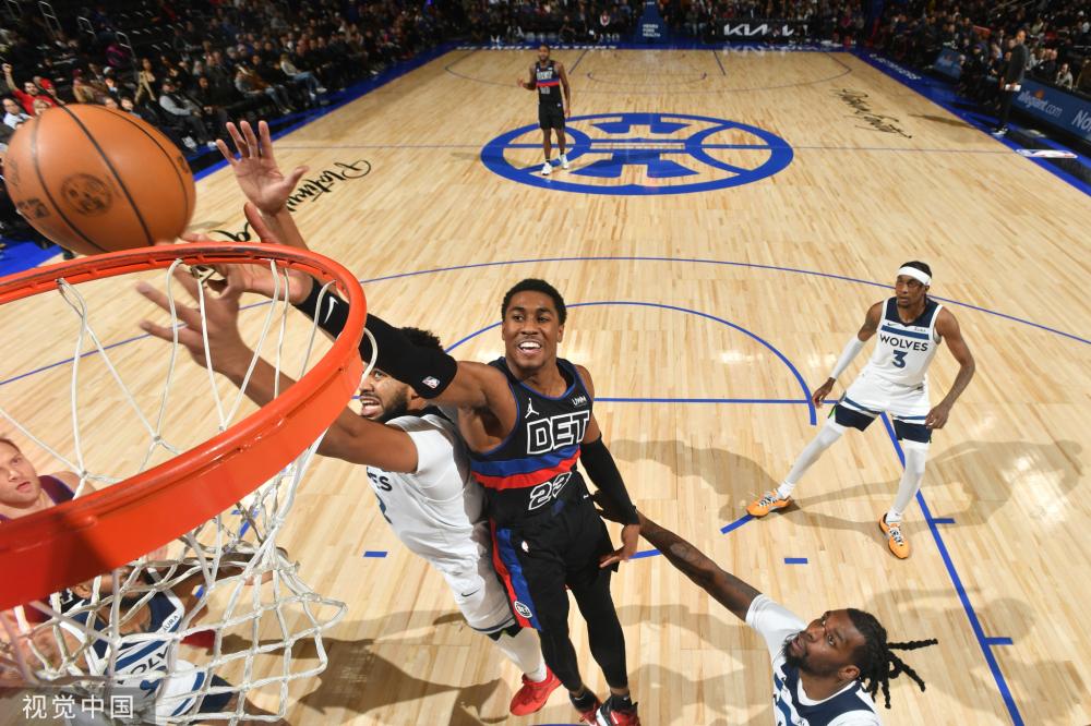 鲜明对比 鲜明对比