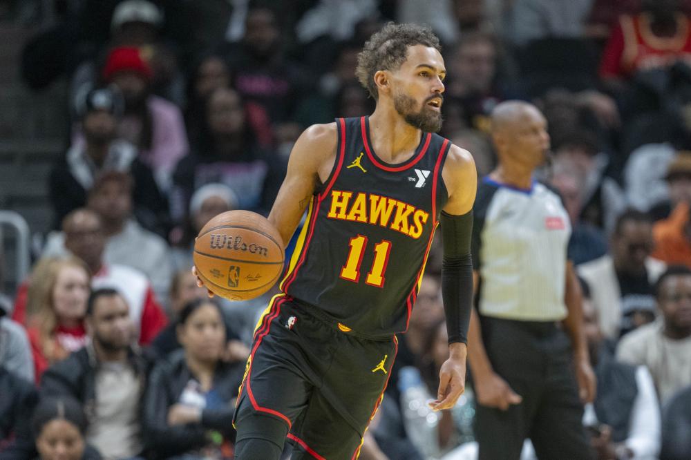 浙江VS上 浙江VS上