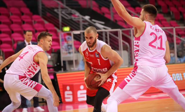 当北京队在 当北京队在