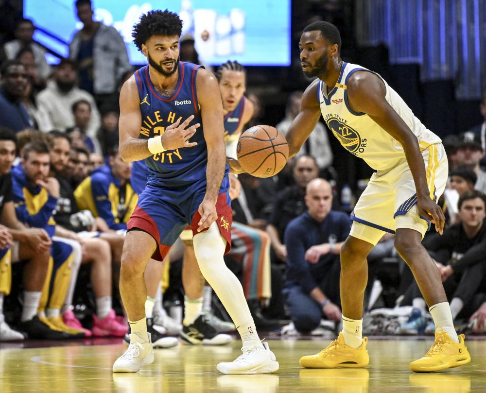 队继续前进 队继续前进