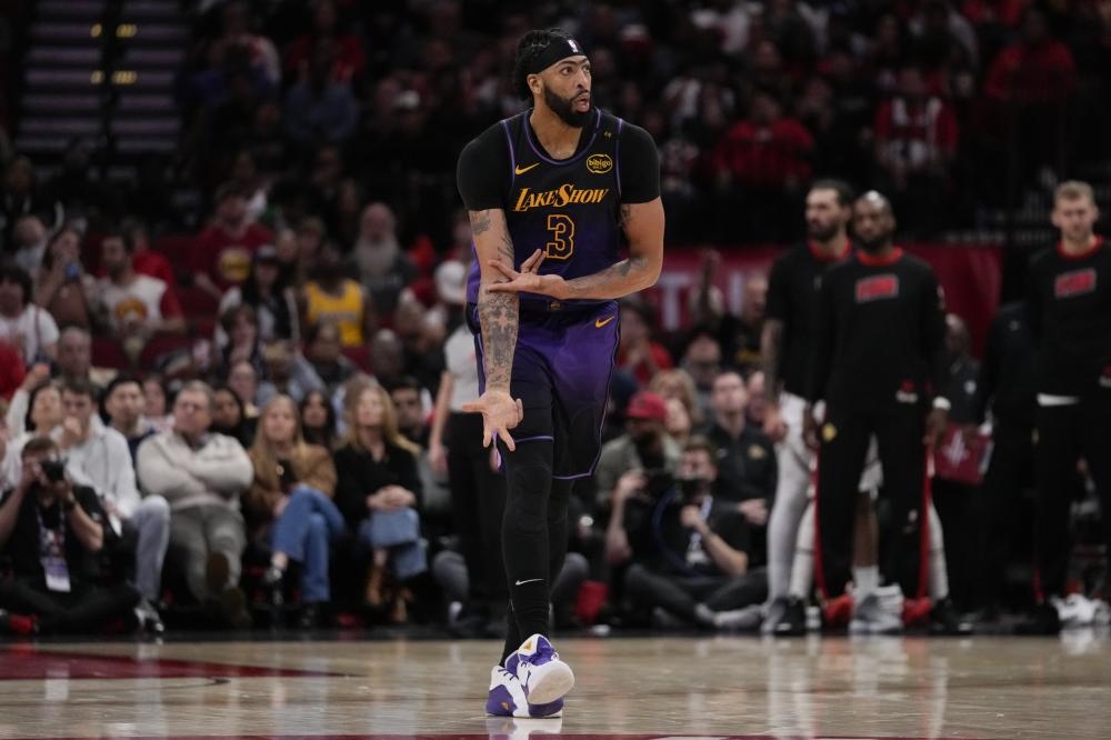 捍卫主场尊 捍卫主场尊