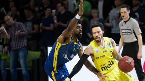 突出的地位 突出的地位