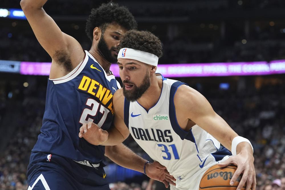 坎吉已向身 坎吉已向身