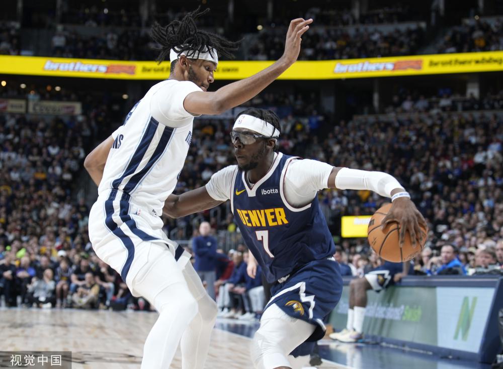 于本周五1 于本周五1