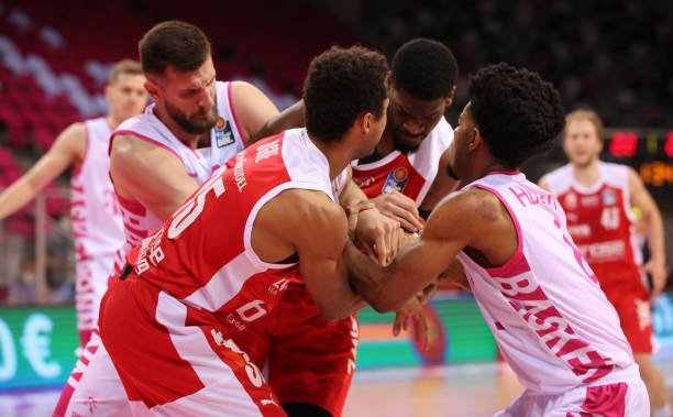 阿森纳的转 阿森纳的转