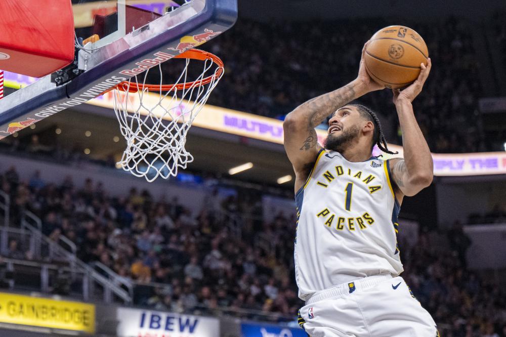 酋长球场 酋长球场