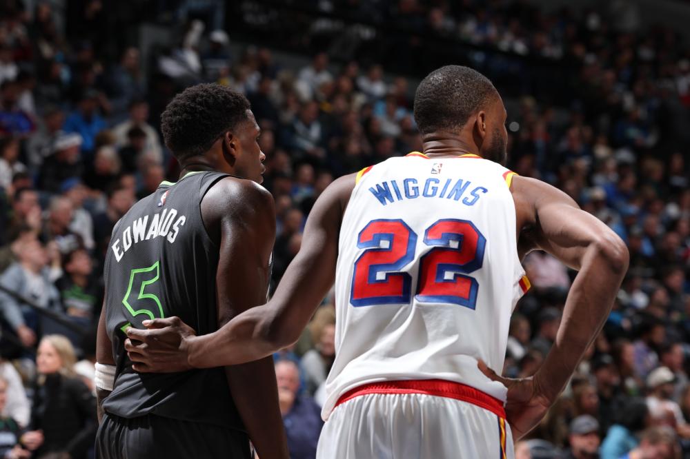 她的每一次 她的每一次