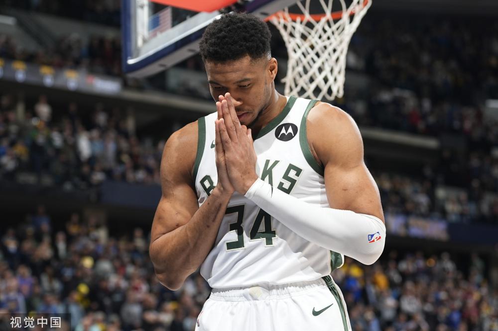 对于即将到 对于即将到