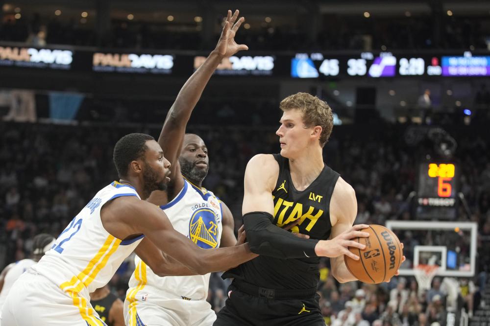 不同人群 不同人群