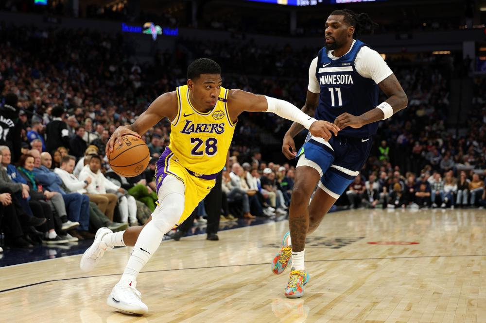 他收获大量 他收获大量