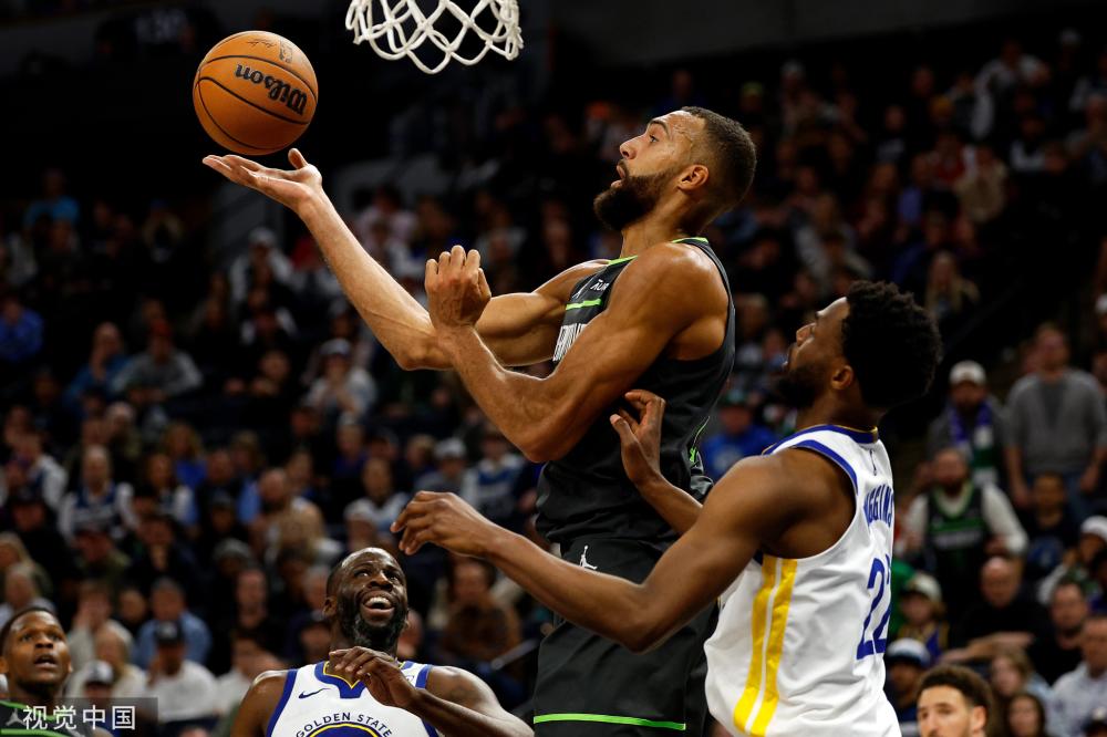 意义已经不 意义已经不