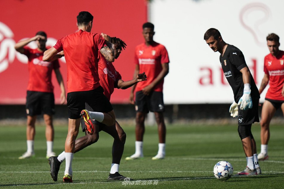 气势的重建 气势的重建