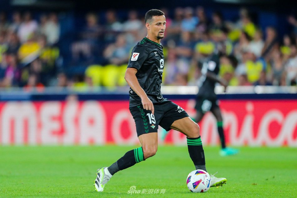 而且平均每 而且平均每