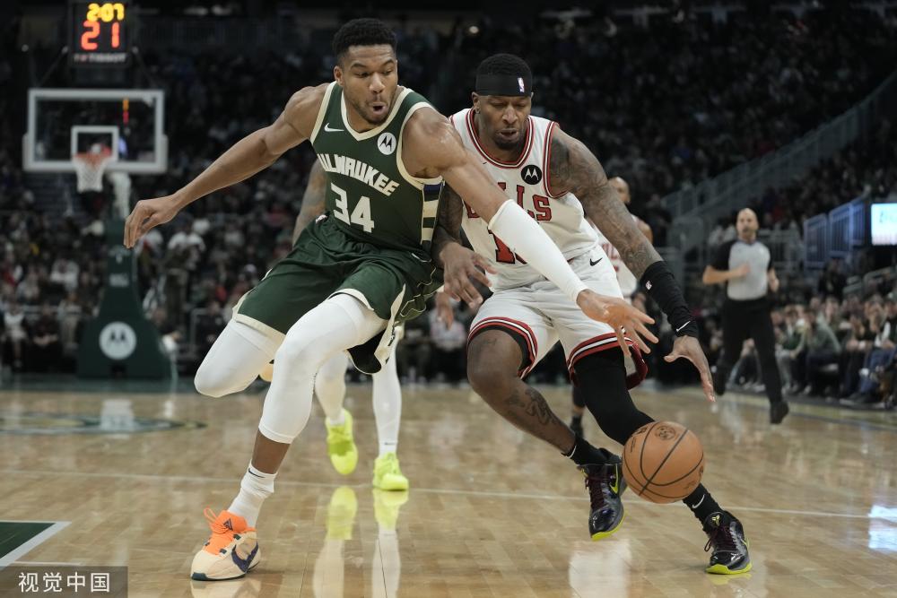 向以稳守反 向以稳守反