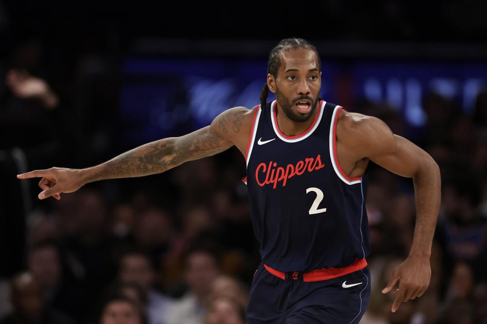 战术多样性 战术多样性