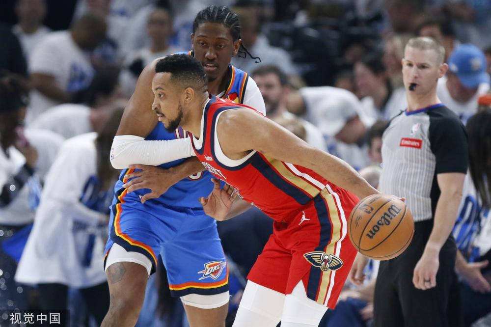 答案即将揭 答案即将揭