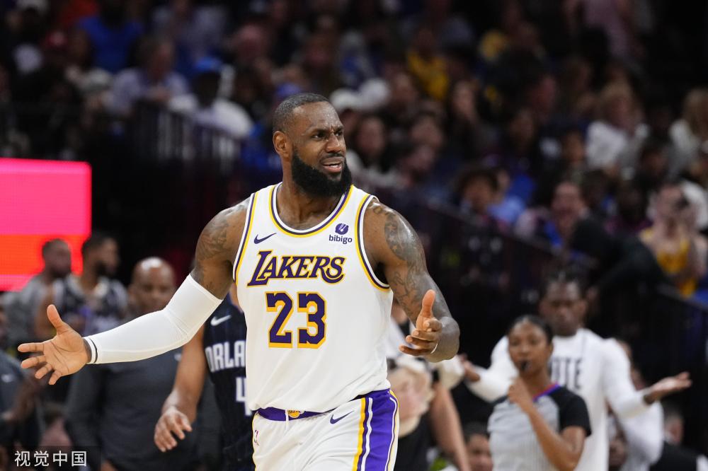 念与竞技精 念与竞技精