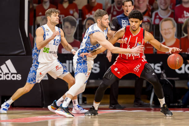 双向合同名 双向合同名