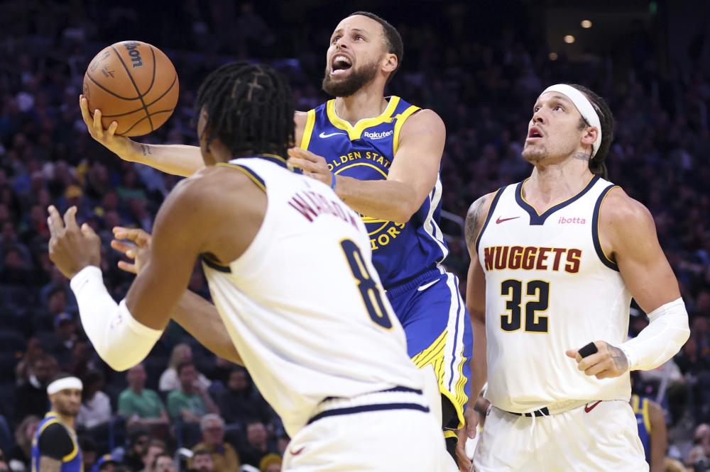 额并未完全 额并未完全