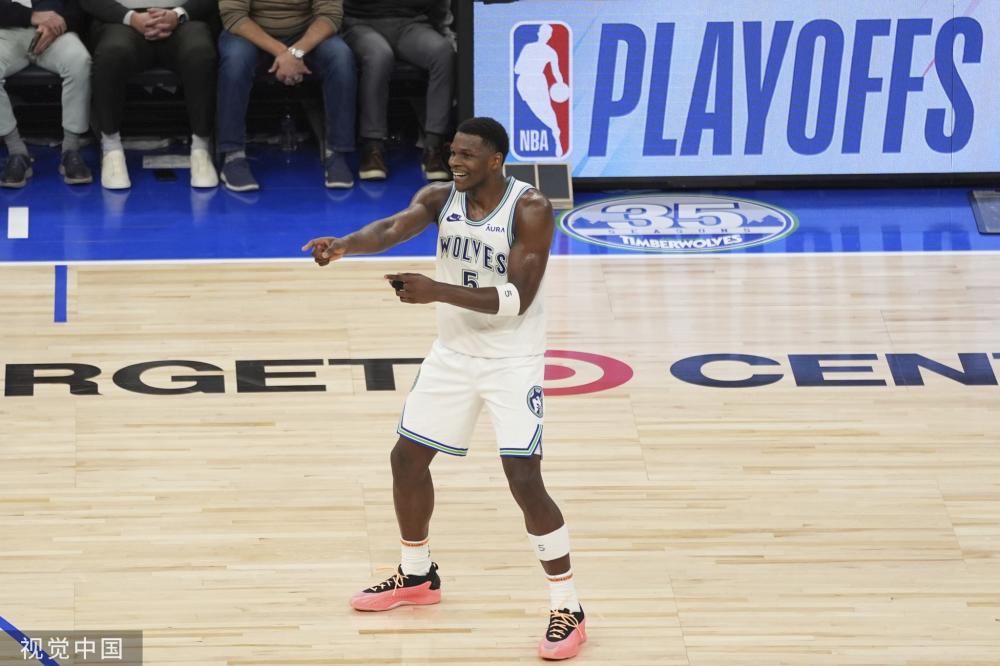 虽然在湖人 虽然在湖人