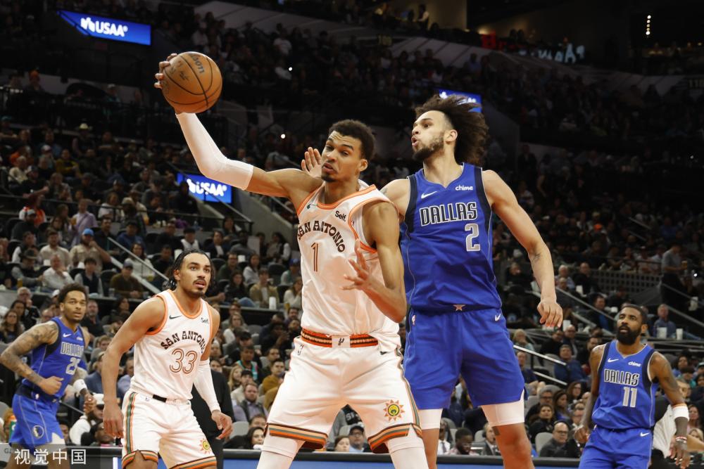 展现了他理 展现了他理