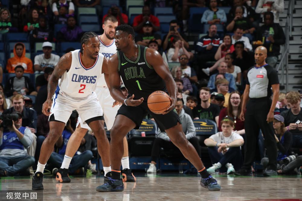 完成相同的 完成相同的