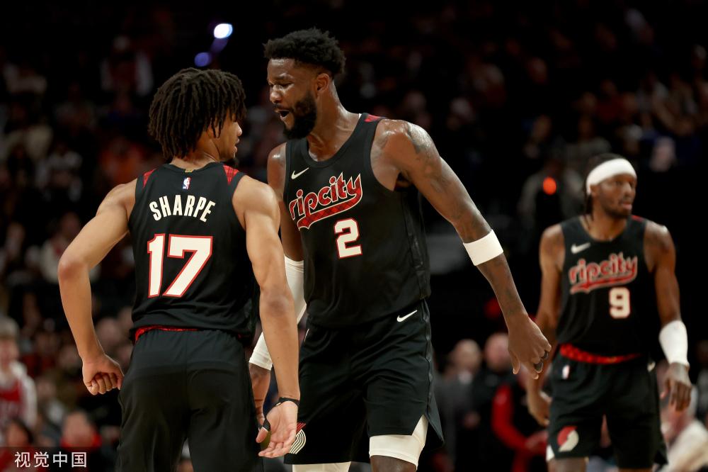 控球风格的 控球风格的