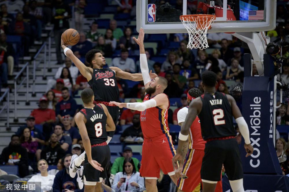 文章将深入 文章将深入