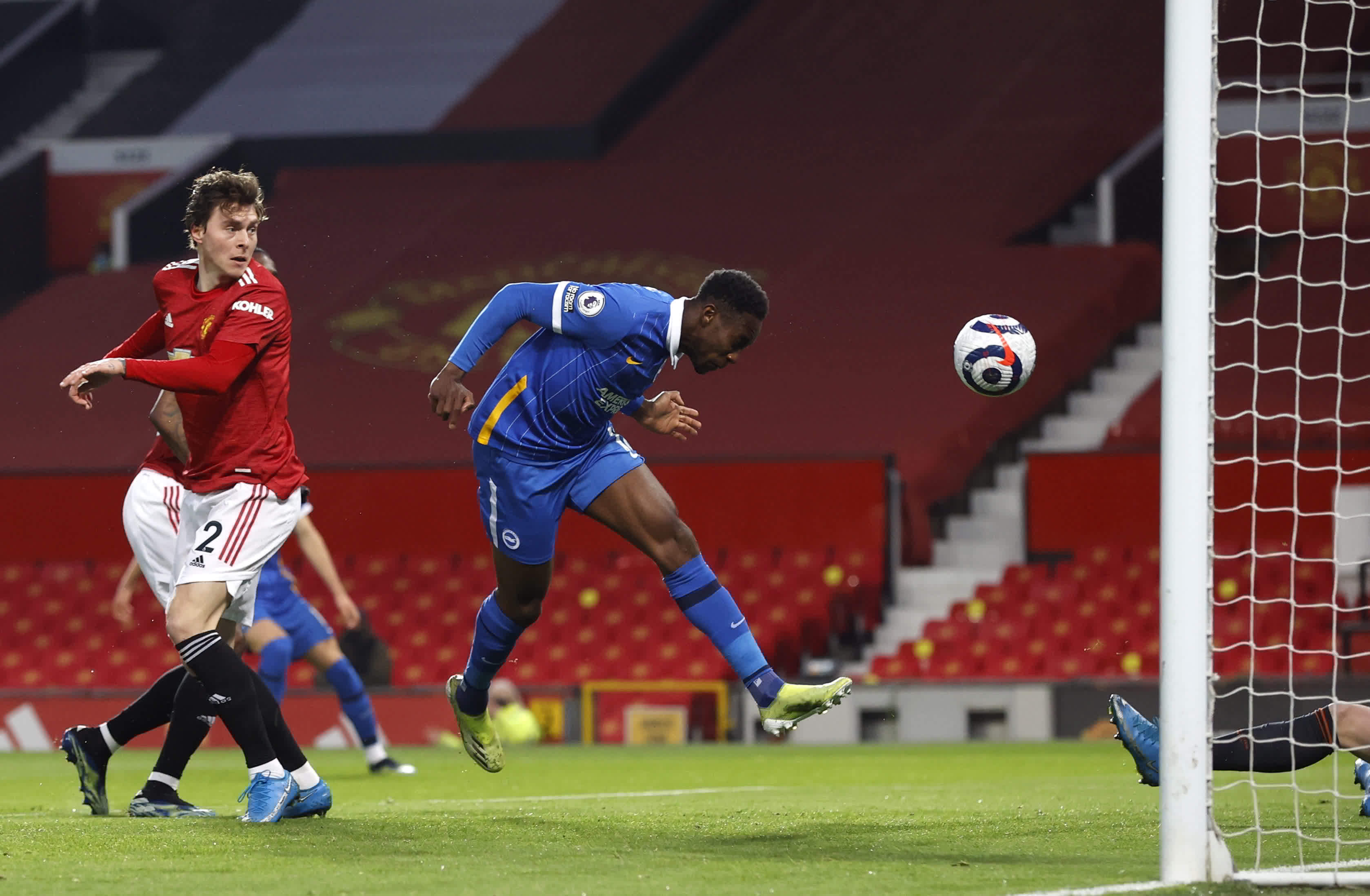 不仅展示了 不仅展示了