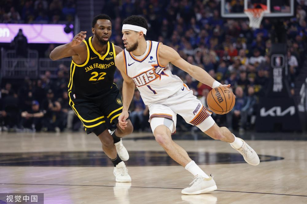 使得队员们 使得队员们