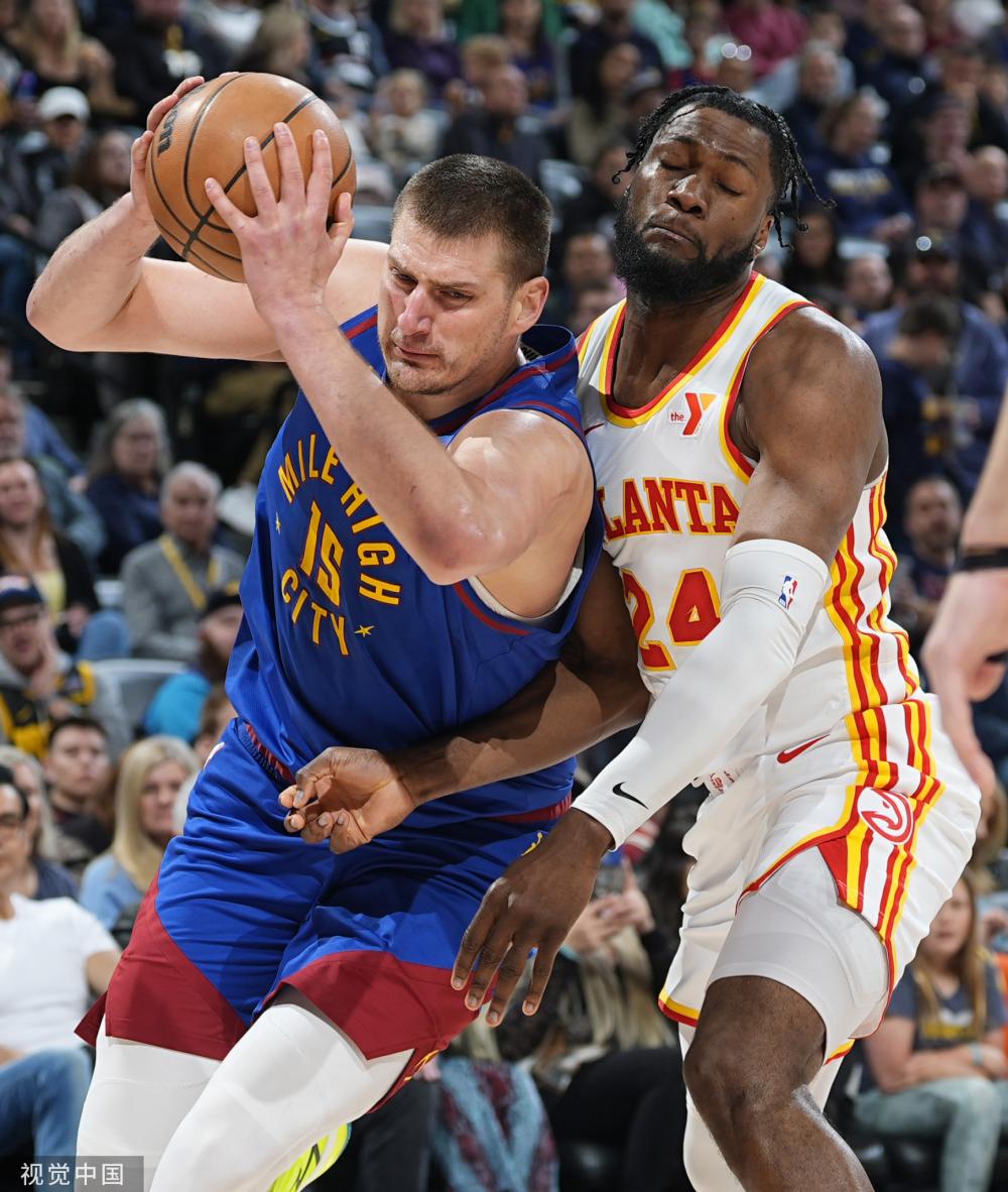 可能进入波 可能进入波