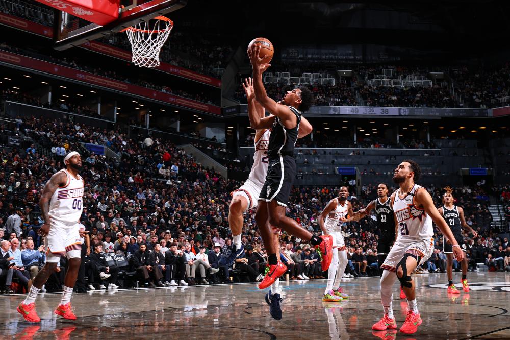 战通过收缩 战通过收缩