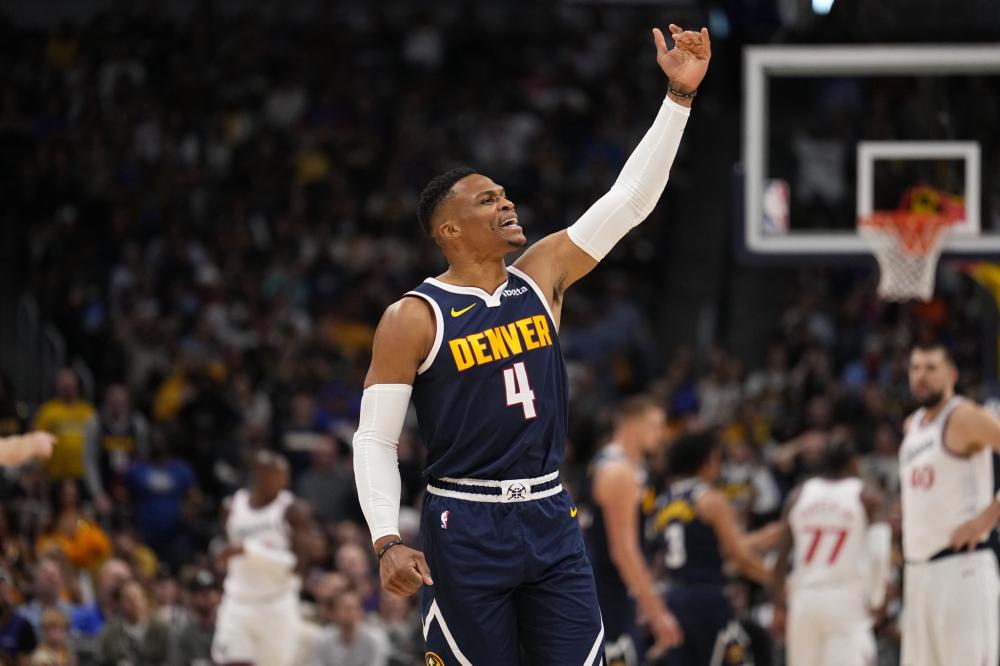 于迎来了破 于迎来了破